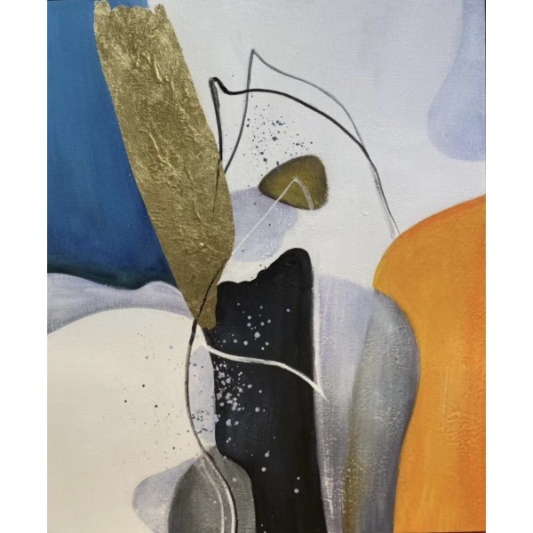 Creative paintings