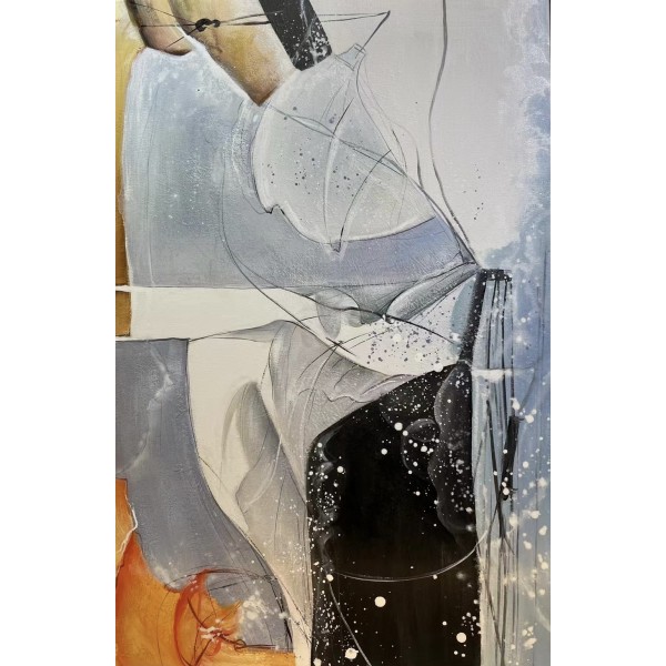 Creative paintings