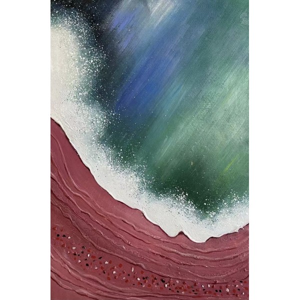 Creative paintings