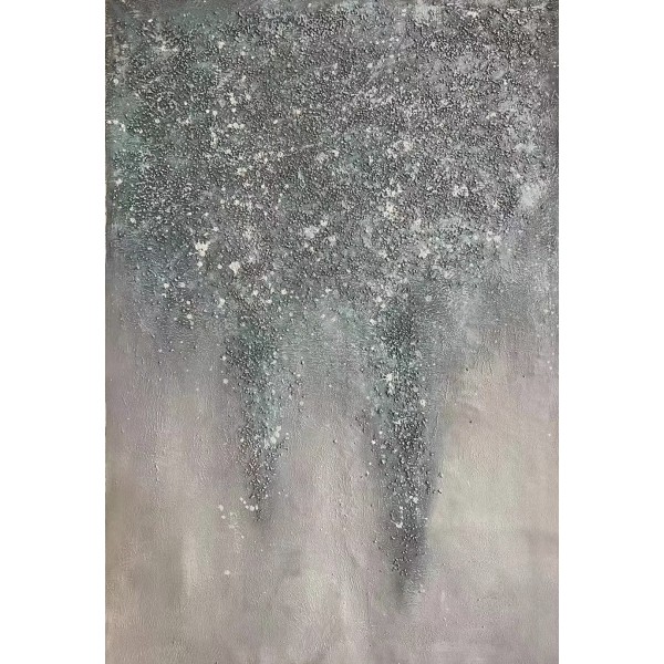 Creative paintings