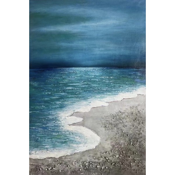 Coastal