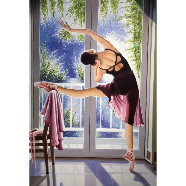 Ballet
