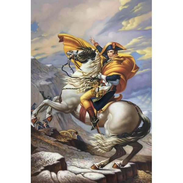 Napoleon