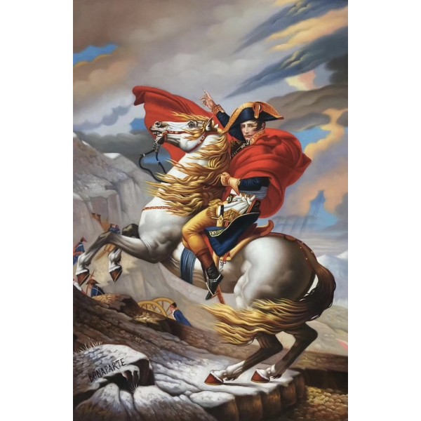 Napoleon