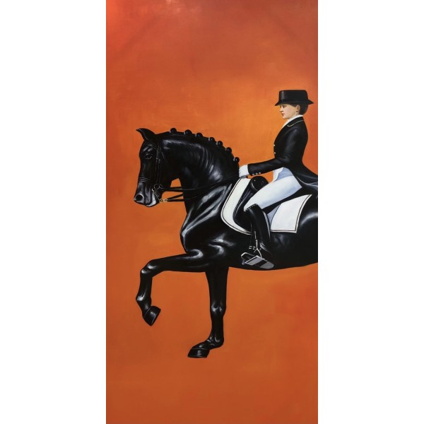 Hermes classic picture