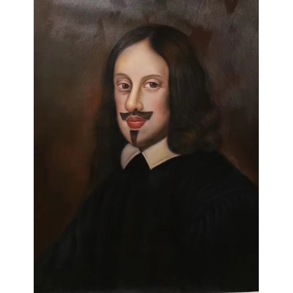 Shakespeare